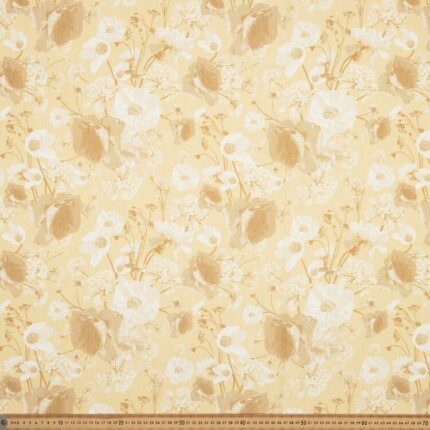 productHero-SPOTWF-BP80661873-yellow