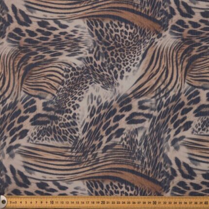productHero-SPOTWF-BP80661874-brown