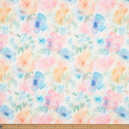 productHero-SPOTWF-BP80661875-multicoloured