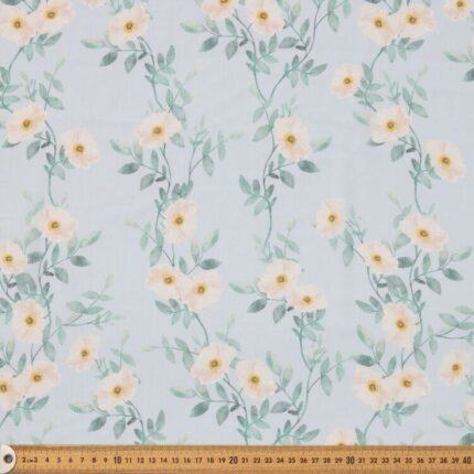 productHero-SPOTWF-BP80661876-blue