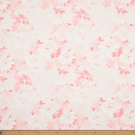 productHero-SPOTWF-BP80661877-pink