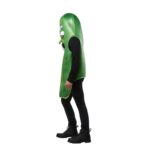 productHero-SPOTWF-BP80661881-green-2