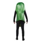 productHero-SPOTWF-BP80661881-green-3