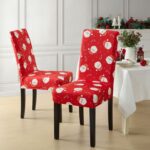 productHero-SPOTWF-BP80661887-red