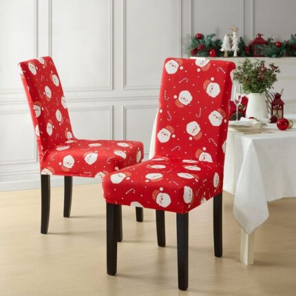 productHero-SPOTWF-BP80661887-red