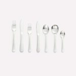 productHero-SPOTWF-BP80661890-silver-2