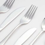 productHero-SPOTWF-BP80661890-silver-3
