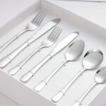 productHero-SPOTWF-BP80661890-silver-4