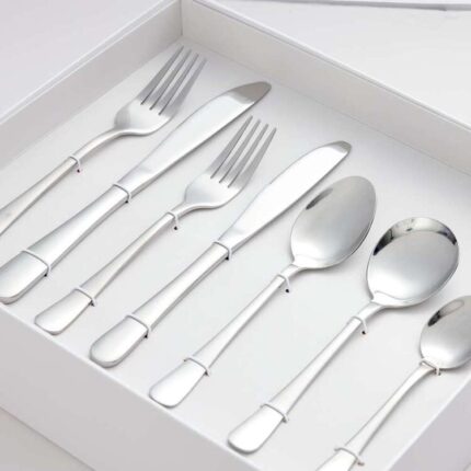 productHero-SPOTWF-BP80661890-silver-4