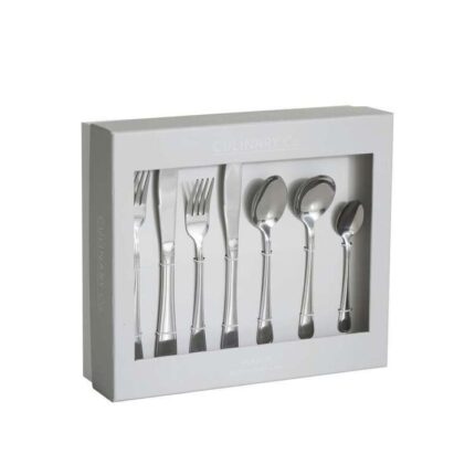 productHero-SPOTWF-BP80661890-silver