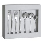 productHero-SPOTWF-BP80661891-silver