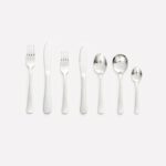 productHero-SPOTWF-BP80661891-silver-2