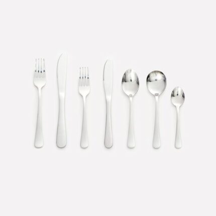 productHero-SPOTWF-BP80661891-silver-2