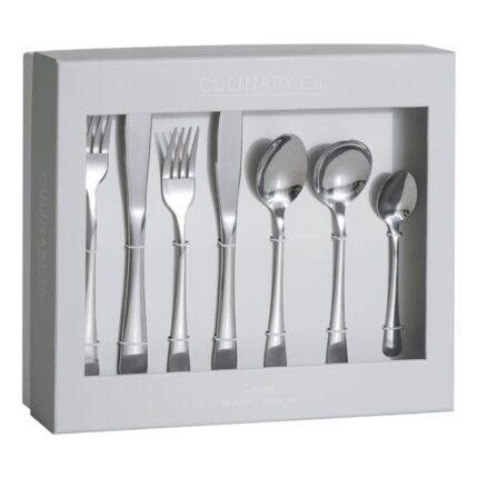 productHero-SPOTWF-BP80661891-silver