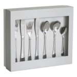 productHero-SPOTWF-BP80661892-silver