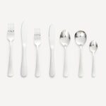 productHero-SPOTWF-BP80661892-silver-2