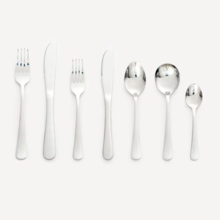 productHero-SPOTWF-BP80661892-silver-2