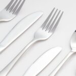 productHero-SPOTWF-BP80661892-silver-3