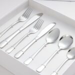 productHero-SPOTWF-BP80661892-silver-4