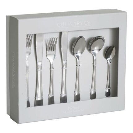 productHero-SPOTWF-BP80661892-silver