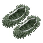 productHero-SPOTWF-BP80661932-assorted-2