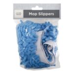 productHero-SPOTWF-BP80661932-assorted-3