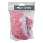 productHero-SPOTWF-BP80661932-assorted-5