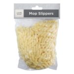 productHero-SPOTWF-BP80661932-assorted-7