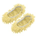 productHero-SPOTWF-BP80661932-assorted-8
