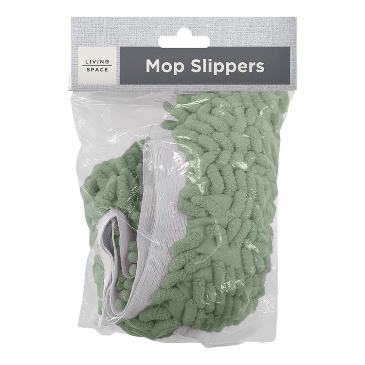 productHero-SPOTWF-BP80661932-assorted productHero-SPOTWF-BP80661932-assorted