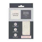 productHero-SPOTWF-BP80661935-white