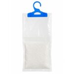 productHero-SPOTWF-BP80661935-white-2