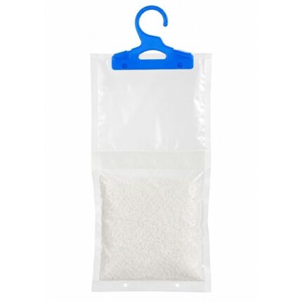 productHero-SPOTWF-BP80661935-white-2