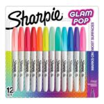 productHero-SPOTWF-BP80661972-glam-pop