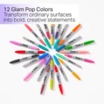 productHero-SPOTWF-BP80661972-glam-pop-6