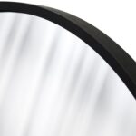 productHero-SPOTWF-BP80662006-black-3