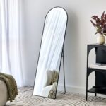 productHero-SPOTWF-BP80662006-black-5