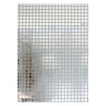 productHero-SPOTWF-BP80662157-silver
