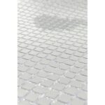 productHero-SPOTWF-BP80662157-silver-2