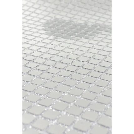 productHero-SPOTWF-BP80662157-silver-2