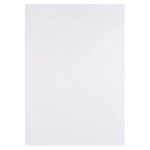productHero-SPOTWF-BP80662157-silver-3