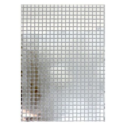 productHero-SPOTWF-BP80662157-silver