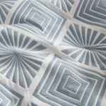 productHero-SPOTWF-BP80662187-aegean-2