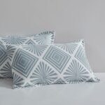 productHero-SPOTWF-BP80662187-aegean-3