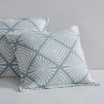 productHero-SPOTWF-BP80662187-aegean-4