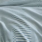 productHero-SPOTWF-BP80662202-aegean-2