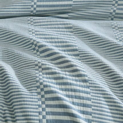 productHero-SPOTWF-BP80662202-aegean-2