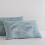 productHero-SPOTWF-BP80662202-aegean-3