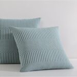 productHero-SPOTWF-BP80662202-aegean-4
