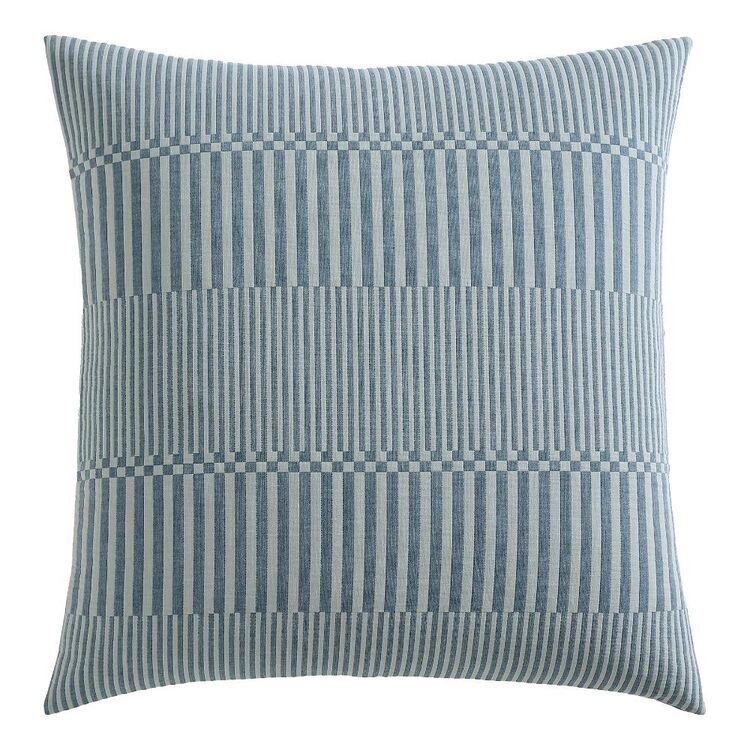 productHero-SPOTWF-BP80662205-aegean productHero-SPOTWF-BP80662205-aegean